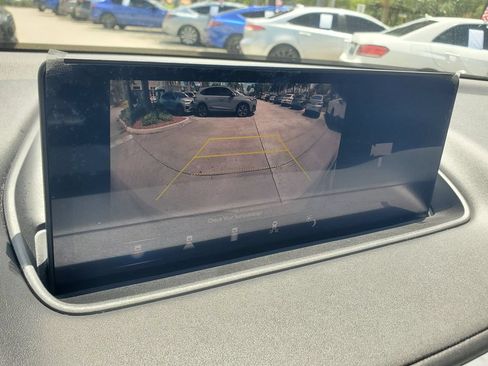 Used 2024 Acura MDX FWD w/ Technology Package image 31