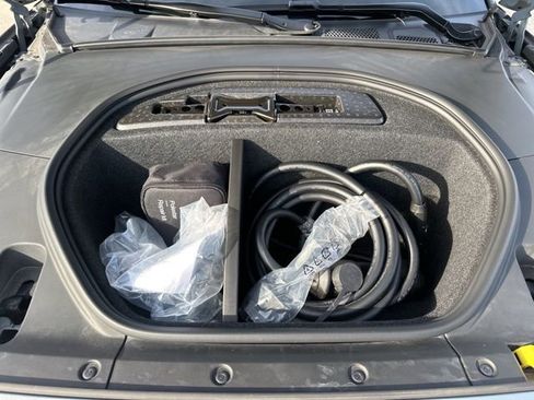 Certified 2024 Polestar Polestar 2 Long Range Dual Motor image 30