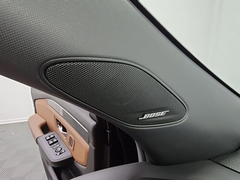 Used 2026 Honda Passport TrailSport Elite image 30