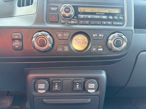 Used 2011 Honda Ridgeline RTL image 20