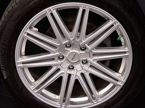 Used 2022 Honda Pilot Special Edition image 9