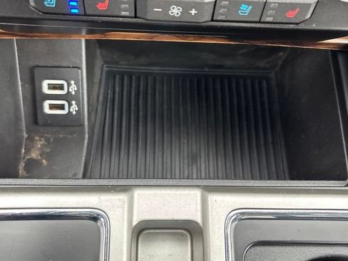 Used 2018 Ford F150 Lariat w/ Equipment Group 502A Luxury AWD/4WD image 36