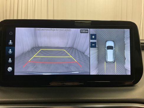 Used 2023 Hyundai Santa Fe SEL w/ Premium Package image 16