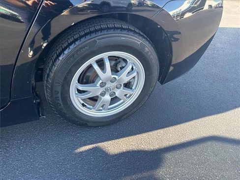 Used 2010 Toyota Prius image 14