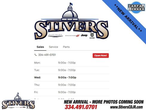 Used 2021 Hyundai Santa Fe SEL w/ Convenience Package image 16