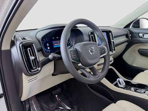 Used 2023 Volvo XC40 B5 Plus w/ Driver Assist Package image 20