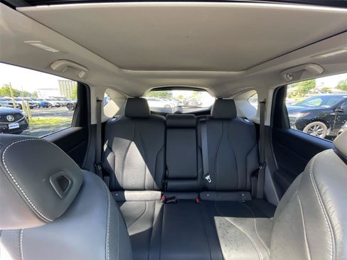 Used 2020 Acura RDX AWD w/ Technology Package image 29