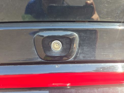 Used 2023 Dodge Charger Scat Pack image 29