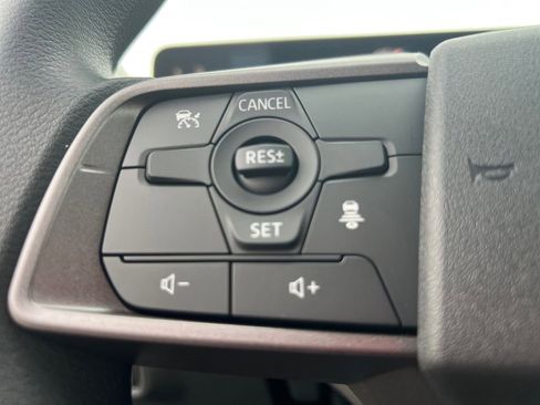 New 2026 Nissan Sentra SV image 10