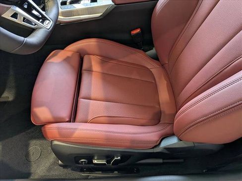 New 2025 BMW 230i Coupe w/ M Sport Package image 4