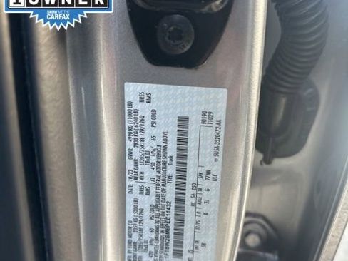 Used 2023 Ford F250 Lariat w/ Lariat Ultimate Package image 11