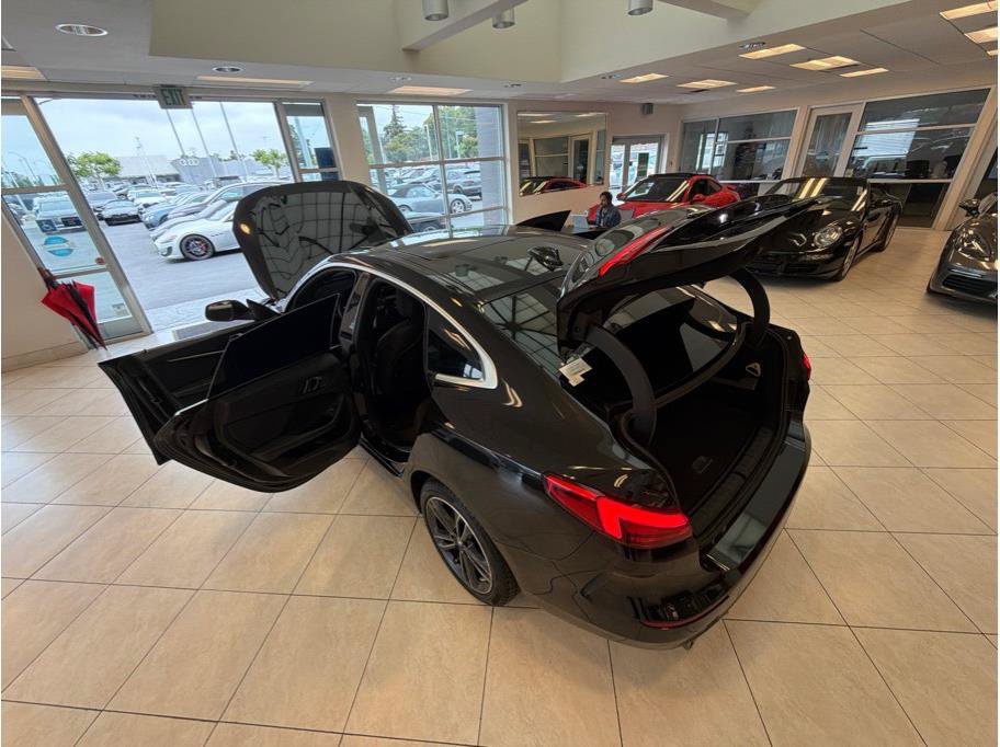 Used 2024 BMW 228i Gran Coupe FWD image 31
