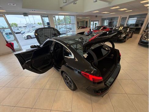 Used 2024 BMW 228i Gran Coupe FWD image 31