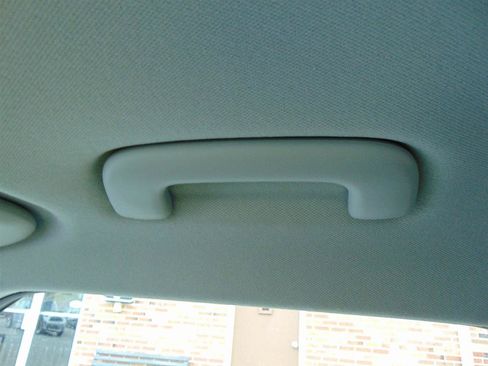 Used 2024 Kia Soul LX w/ Option Group 015 FWD image 14