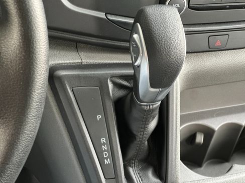 Certified 2023 Ford Transit 350 Medium Roof image 22