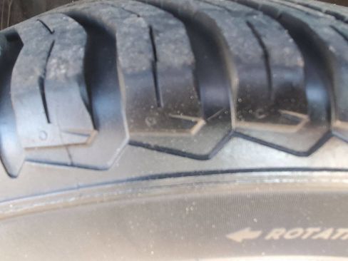 Used 2014 Subaru Outback 2.5i Premium image 26