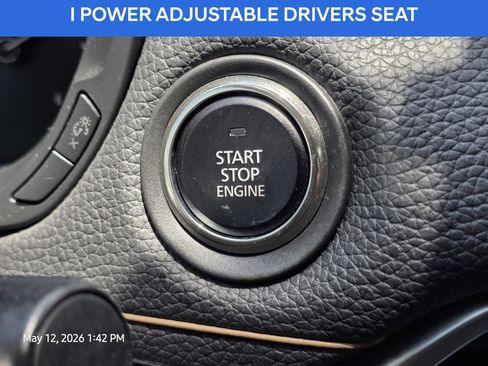Used 2024 MAZDA CX-90 3.3 Turbo w/ Preferred Package AWD/4WD image 29