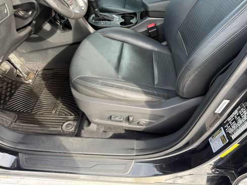 Used 2014 Hyundai Santa Fe Sport 2.0T image 33