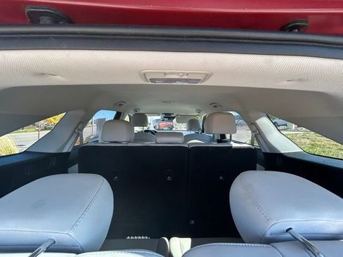 Used 2022 Kia Sorento S image 27