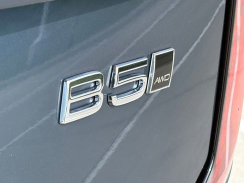 New 2026 Volvo XC90 B5 Ultra w/ Lounge Package AWD/4WD image 8