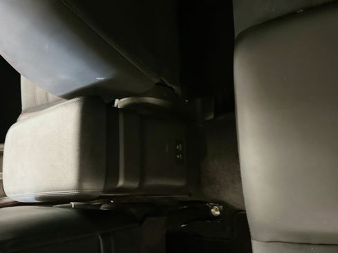 Used 2024 Mitsubishi Outlander Sport AWD image 27