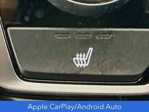 Used 2021 Honda CR-V EX-L image 27