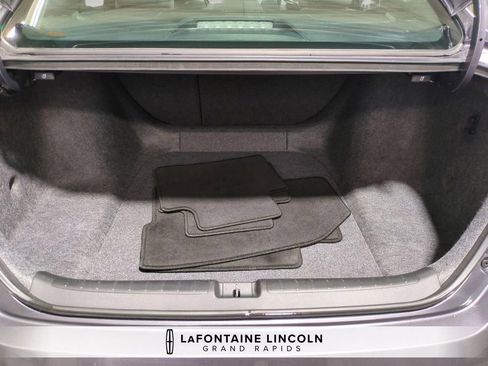 Used 2020 Honda Accord Touring image 30