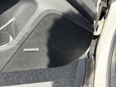 Used 2023 Subaru WRX Limited w/ Popular Package #2A AWD/4WD image 22