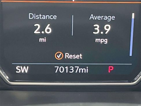 Certified 2021 GMC Sierra 1500 Denali w/ Denali Ultimate Package image 36