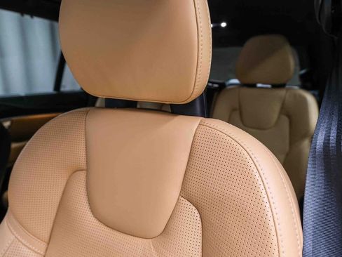 Used 2021 Volvo XC90 T6 Inscription w/ Advanced Package image 20