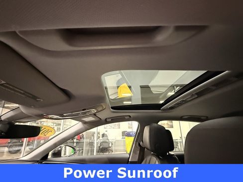 Used 2017 Audi A4 2.0T w/ Convenience Package image 19