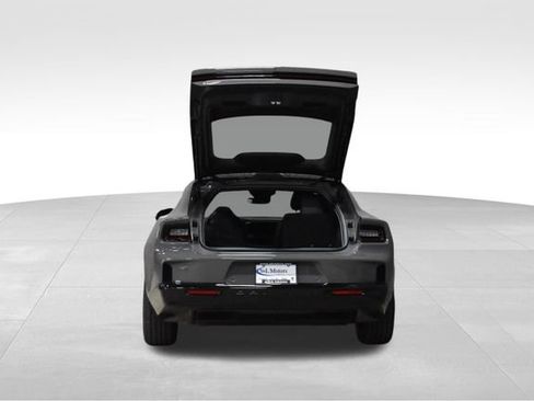 Used 2025 Dodge Charger R/T w/ Quick Order Package 25M R/T image 28