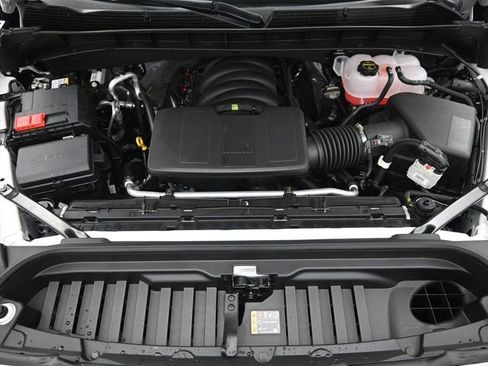 New 2026 GMC Sierra 1500 SLT w/ SLT Premium Plus Package image 22