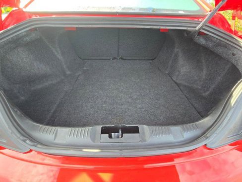 Used 2019 Ford Mustang Premium w/ Equipment Group 201A image 14