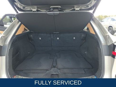Used 2022 Lexus NX 350 AWD w/ Premium Package image 20