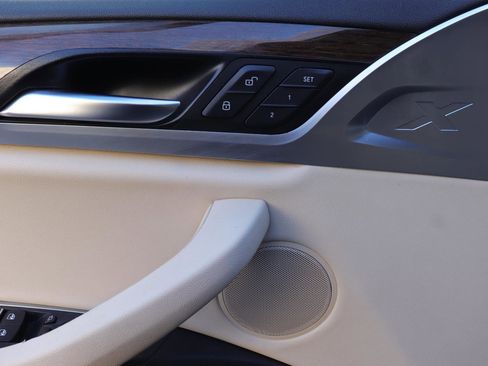 Used 2019 BMW X3 sDrive30i w/ Convenience Package image 24