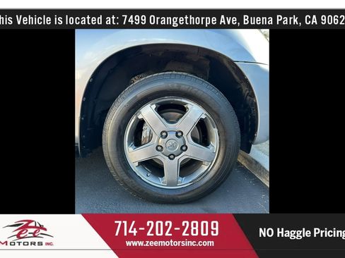 Used 2012 Toyota Sequoia SR5 w/ Sport Appearance Pkg image 50