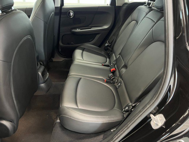 Used 2019 MINI Cooper Countryman FWD image 25