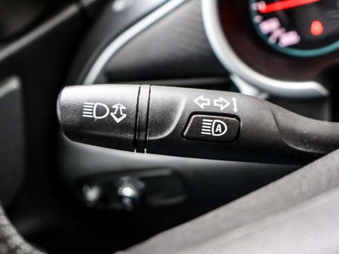 Certified 2024 Chevrolet Malibu LT image 25