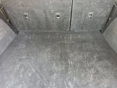 Certified 2023 Lincoln Nautilus Standard image 15