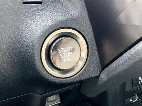 Used 2019 Lexus ES 350 F Sport w/ Accessory Package 2 image 31