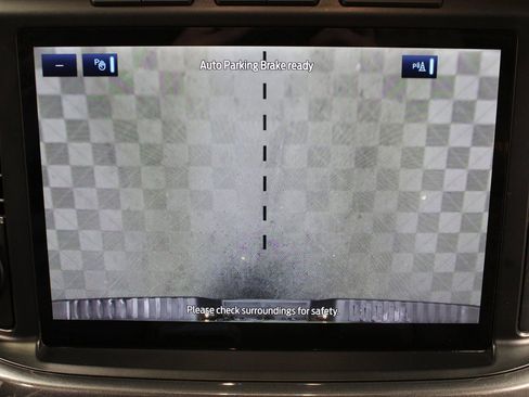 Used 2023 Ford F150 Tremor image 16