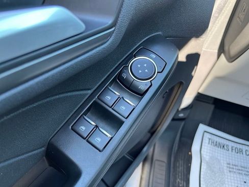 Used 2024 Ford Escape Active w/ Tech Pack #2 image 11