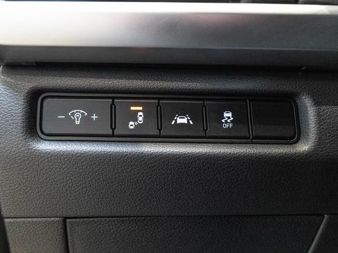 Used 2020 Kia Telluride S AWD/4WD image 23