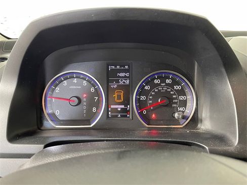 Used 2008 Honda CR-V EX-L image 5