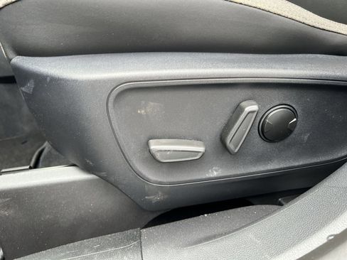 New 2025 Ford Bronco Sport Big Bend image 14