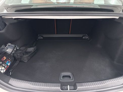 Used 2026 Mercedes-Benz C 300 Sedan image 24