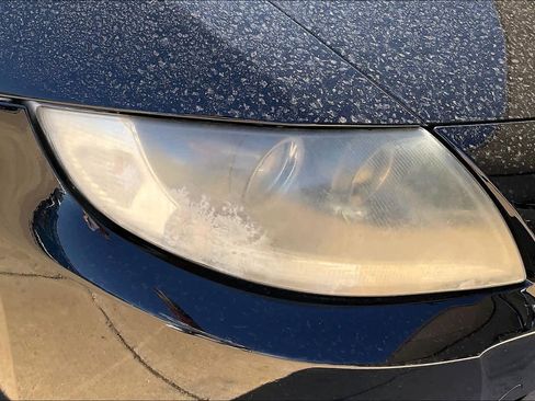 Used 2006 BMW Z4 3.0i image 24