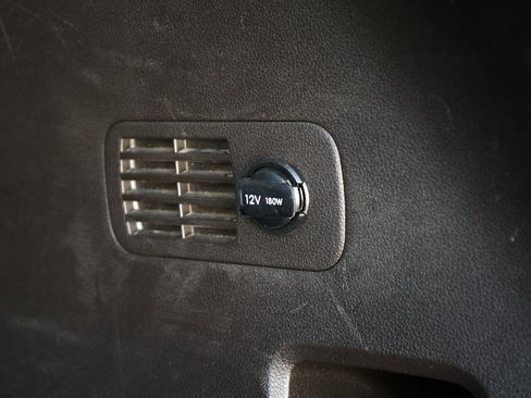 Used 2020 Hyundai Santa Fe SEL image 41