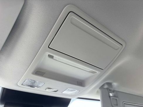 New 2026 Ford Maverick XL image 32